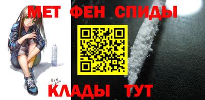 СК Конаково