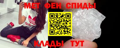 СК Конаково